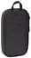 Сумка Thule Portable Subterra 2 PowerShuttle Mini TSPW-400 Vetiver Gray (6948999) - миниатюра 3
