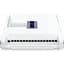 Бездротовий маршрутизатор роутер Ubiquiti UniFi Dream Wall UDW [144675] - мініатюра 11