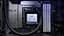 ASUS Система рідинного охолодження ASUS PRIME LC 360 ARGB LCD Intel LGA 1700, 1200, 1851, AMD AM4, AM5 ARGB LCD 90RC00Z1-B0EAY0 - мініатюра 9