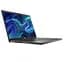 Ноутбук DELL Latitude 7320 (i5-1145G7 / 16GB / SSD 512GB / Full-HD IPS) Refurbished б/в - мініатюра 3