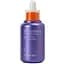 Сироватка для обличчя Trimay Bakutinol Derm Active 30 мл - мініатюра 1