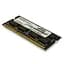 Модуль памяти для ноутбука SoDIMM DDR3 8GB 1600 MHz AMD (R538G1601S2S-U) - миниатюра 1