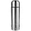 Tefal SENATOR VF 0.5L Silver - миниатюра 1