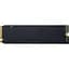 Накопичувач SSD M.2 2280 128GB Patriot (P300P128GM28) - мініатюра 4