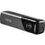 Автомобільний відеореєстратор 70mai Dash Cam M500 64GB [83005] - мініатюра 3