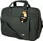 Сумка 15.6" OHIO YBN 1501 (Black) Yenkee sum0027851 - мініатюра 2