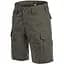 Шорты Pentagon Ranger 2.0 Shorts 46 Ranger Green - миниатюра 1
