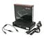 UPS ДБЖ для роутера PON/POE, 5/9/12V Voltronic DC18UPS 18 Вт 10400mAh - мініатюра 1