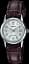 Годинник Casio Timeless Collection LTP-V002L-7B2UDF - мініатюра 1
