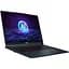 Ноутбук MSI Stealth 16 AI Studio A1VFG-028US [STEALTH16A1028] [111435] - мініатюра 4