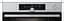 Электрический духовой шкаф Gorenje BSA6747A04X (BO3SA5I02-3) (6816444) - миниатюра 5