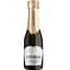 Вино ігристе ArtWinery Артемівське, біле, напівсолодке, 10,5-13,5%, 0,2 л (471099) - мініатюра 1