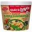 Булгур Жменька Quick Lunch по-средиземноморски, 70 г (882580) - миниатюра 1