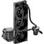 Система водяного охлаждения Cooler Master MasterLiquid ML360 Sub-Zero (MLZ-D36M-A19PK-12) EU [111500] - миниатюра 2