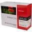 Картридж Makkon для Xerox 106R01485 (MN-XER-S01485) - мініатюра 3