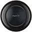 Портативна колонка Havit HV-SK889BT 7W RGB black (HV-SK889BT) - мініатюра 6