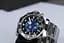 Годинник Tissot Seastar 1000 Quartz Chronograph T120.417.11.041.01 - мініатюра 4