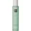 Спрей для тела Rituals The Ritual of Jing Deep Sleep Pillow & Body Mist 50 мл - миниатюра 1