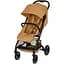 Візок Cybex Beezy Cinnamon Yellow з бампером (526000915) - мініатюра 1