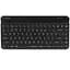 Клавиатура A4Tech FBK30 Wireless/Bluetooth Black (4711421972499) - миниатюра 1