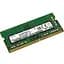 Модуль памяти SO-DIMM DDR4 8 ГБ/2666 Samsung (M471A1K43DB1-CTD) - миниатюра 1
