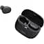 Навушники JBL Tune Buds TWS Black - мініатюра 1