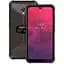 Мобильный телефон Maxcom MS572 3/32 Gb серый (5908235975924) - миниатюра 1