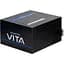 Блок живлення Chieftec Vita 850W (BPX-850-S) [141329] - мініатюра 2