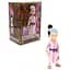 Фигурка Bandai Ван Пис Кодзуки Момоносуке One Piece Kozuki Momonosuke 12 см B OP KMM - миниатюра 2