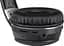 Гарнітура Defender FreeMotion B595 Bluetooth Black (63595) - мініатюра 7