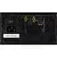Блок питания AeroCool VX Plus 800 (VACPN-VS80AEY.11) [140626] - миниатюра 2
