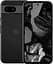 Смартфон Google Pixel 8a 8/128GB Obsidian - мініатюра 1