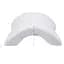Подушка Туннель Nap pillow - миниатюра 1