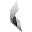 Ноутбук Blackview AceBook 8 15.6" Gunmetal Gray [140020] - мініатюра 5