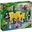 Конструктор LEGO Wicked Весілля Ґлінди 476 деталей (75688) - мініатюра 2