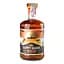 Ром The Duppy Share Caribbean Spiced Rum, 37,5%, 0,7 л - мініатюра 1