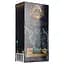Чай черный Basilur Oriental Magic night, 50 г (25 шт. х 2 г) (878815) - миниатюра 2