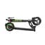 Електросамокат Inokim Light 2 Super 36V 10.4AH [IN_LI2_SP_BL] [65786] - мініатюра 3