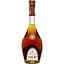 Коньяк Gautier VSOP 40% 0.7 л в подарунковій упаковці - мініатюра 3