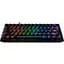 Клавіатура Razer Huntsman Mini Purple Switch ENG Black (RZ03-03390100-R3M1/RZ03-03390500-R3M1) [94413] - мініатюра 2