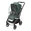 Дощовик для колясок Maxi-Cosi Ultra Compact Raincover (1412000111) - мініатюра 1