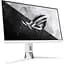 Монитор ASUS ROG Strix XG27AQ-W (90LM06U0-B03370) - миниатюра 2