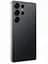 Смартфон Samsung Galaxy S25 Ultra 12/256 ГБ Titanium Black SM-S938BZKDEUC - миниатюра 9