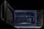 Микроволновая печь Samsung MG23K3515AK/UA (7137825) - миниатюра 7