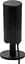 Мікрофон JBL Quantum Stream (JBLQSTREAMBLK) [85032] - мініатюра 7
