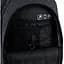 Рюкзак Kite Education teens 8001L DC (DC25-8001L) - миниатюра 9