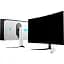 Монитор Alienware 31.6` AW3225QF QD-OLED (210-BLLV) [131046] - миниатюра 10