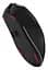 Беспроводная мышь Bloody A4Tech R90 Plus Wireless Black (R90 Plus (Black)) - миниатюра 7