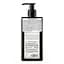 Лосьйон для тіла Phytorelax Vegan&Organic Argan Oil, поживний, 250 мл (6007606) - мініатюра 4