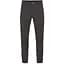 Штаны Rab Ascendor Light Pants Regular Anthracite L (1033-RB QFW-01-ANT-34-RG) - миниатюра 1